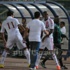 لاعبو الزمالك يحررون محضرًا ضد نقيب بالقوات المسلحة بعد مشادة مع «شيكابالا»