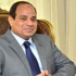 السيسي يعتمد 5 اتفاقيات تعاون مع أمريكا