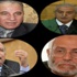 الكتاتني يرد على تصريحات الزند غداً في مؤتمر صحفي الكتاتني يرد على تصريحات الزند غداً في مؤتمر صحفي