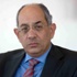 «جنايات القاهرة» تنظر طلب منع «بطرس غالي» وأسرته من التصرف في أموالهم «جنايات القاهرة» تنظر طلب منع «بطرس غالي» وأسرته من التصرف في أموالهم