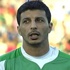 العراق يفتقد خدمات قائده شاكر أمام المغرب - كرة القدم - كأس العرب العراق يفتقد خدمات قائده شاكر أمام المغرب - كرة القدم - كأس العرب
