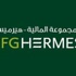 «الرقابة المالية» تحقق في ملف عروض الاستحواذ على شركة «هيرميس» «الرقابة المالية» تحقق في ملف عروض الاستحواذ على شركة «هيرميس»