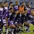 الدوري الإماراتي .. دبا الفجيرة يقهر العين في عقر داره الدوري الإماراتي .. دبا الفجيرة يقهر العين في عقر داره