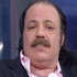طلعت زكريا: إحتفلت بذكرى قيام ثورة يناير العظيمة طلعت زكريا: إحتفلت بذكرى قيام ثورة يناير العظيمة