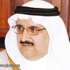 وزير الشؤون البلدية يوجه الأمانات بتركيب نظام تأريض في مخططات تصميم المباني