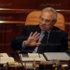 «زعزوع»: بدء رحلات سياحية منتظمة من بغداد وأربيل إلى القاهرة خلال أسبوعين