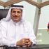 وزير الاقتصاد الإماراتي يحث على الاستثمار في مصر خلال 2018