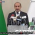 «الائتلاف السوري»: لا تفاوض أو حوار مع «الأسد» إلا بتسليم السلطة «الائتلاف السوري»: لا تفاوض أو حوار مع «الأسد» إلا بتسليم السلطة