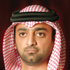 عمار النعيمي: «البيان» أسهمت بمسيرة التنمية في الدولة عمار النعيمي: «البيان» أسهمت بمسيرة التنمية في الدولة
