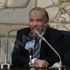 الكتاتني مغازلا 6 أبريل قبل يوم الغضب: ''واجهنا سويا نظاما فاسدا ودفعنا ثمنا باهظا'' الكتاتني مغازلا 6 أبريل قبل يوم الغضب: ''واجهنا سويا نظاما فاسدا ودفعنا ثمنا باهظا''