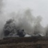 "التحالف" يقصف معسكرات الدفاع الجوي بصنعاء