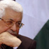 تظاهر فلسطينيى سوريا مطالبين باعتبارهم لاجئين في مصر تظاهر فلسطينيى سوريا مطالبين باعتبارهم لاجئين في مصر