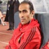 الأهلى يلعب مع دبى الاماراتى بدلا من أهلى دبى وديا