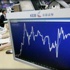 تراجع معدل البطالة بكوريا الجنوبية إلى 3.5%