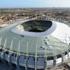 كرة القدم - كاس العالم - البيروقراطية تهدد استاد المباراة الافتتاحية لمونديال 2014