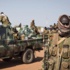 تواصل الوساطة لوقف إطلاق النار بجنوب السودان