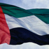 دراسة أكاديمية: 28% من المراهقات في السعودية يتشاجرن مع والديهن دراسة أكاديمية: 28% من المراهقات في السعودية يتشاجرن مع والديهن