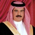ملك البحرين يؤكد دعم بلاده لمصر