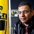 ليرس البلجيكى يعرض المشاركة فى مئوية الاتحاد السكندرى