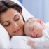 أهمية الرضاعة الطبيعية للطفل