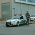 المرور “السعودي” يسمح للطلاب بمغادرة موقع الحادث “اثناء الاختبارات” النهائية ويلزمهم بالعودة بعدها