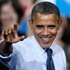 أوباما يدخل عالم الرسوم المتحركة