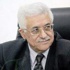 عباس يؤكد انه مسؤول عن "كل الشعب الفلسطيني ومصالحه" عباس يؤكد انه مسؤول عن "كل الشعب الفلسطيني ومصالحه"