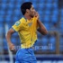 أحمد على يرحب باللعب للزمالك ويرفض التنازل عن مستحقاته للإسماعيلى