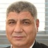 وزير القوي العاملة: مصر فتحت الباب للعمال لاختيار نقاباتهم