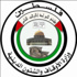 الأوقاف الفلسطينية تنفي إدعاءات الاحتلال بوجود أسلحة بالمساجد في غزة