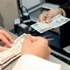 تأسيس شركة سعودية جنوب أفريقية للاستثمار المتنوع