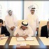 "الرابطة" توقع إتفاقية تعاون مع المنظمة البرتغالية للتجارة