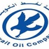 3مليارات قدم مكعبة انتاج الكويت من الغاز في 2030