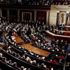 لجنة بمجلس النواب الأمريكي تستدعي مساعدين لترامب بشأن تحقيق مولر لجنة بمجلس النواب الأمريكي تستدعي مساعدين لترامب بشأن تحقيق مولر