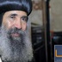 الأنبا بسنتي: سفر الأقباط للقدس 'مش هايعدي ببساطة' الأنبا بسنتي: سفر الأقباط للقدس 'مش هايعدي ببساطة'