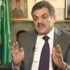 السيد البدوي: الرئيس ظلم نفسه ببرنامج الـ100 يوم