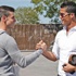 كريستيانو: ريال مدريد رائع بدوني