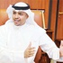 أصحاب القرار تخلوا عن نصرة الحركة التعاونية أصحاب القرار تخلوا عن نصرة الحركة التعاونية