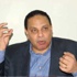 علاء الأسواني: حبس عادل إمام يعني عودتنا لظلام العصور الوسطى علاء الأسواني: حبس عادل إمام يعني عودتنا لظلام العصور الوسطى