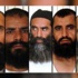 طالبان تجدد التزامها ببنود اتفاقية الافراج عن معتقليها في غوانتانامو