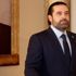 الحريري يلتقي السفير التركي للتهنئة بالحكومة اللبنانية الجديدة