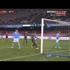 أهداف مباراة نابولي وبولونيا 1-2 كأس إيطاليا