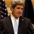 جون كيري: إحراز تقدم حقيقي في المفاوضات لإحياء عملية السلام