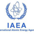 الوكالة الذرية تدرس تعزيز وجودها في إيران