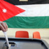 الرمثا.. القوائم تستنجد بالعشائر للحصول على المقعد النيابي
