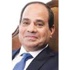السيسي يزور الجزائر غدا