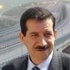 غول يؤكد الشروع في إنجاز الطريق السيار للهضاب العليا خلال السنة الجارية