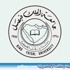 بدء القبول لبرنامج الدبلوم العام في التربية بجامعة الملك فيصل بدء القبول لبرنامج الدبلوم العام في التربية بجامعة الملك فيصل