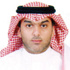 اللجنة الفنية باتحاد الكرة تقيم برنامج اليوم الأول للمدرب الوطني