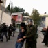 الاحتلال يواصل تجاوزاته بحق الفلسطينيين